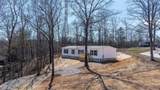158 Leisure Lane - Photo 6