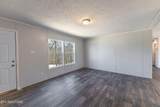 158 Leisure Lane - Photo 7