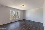 158 Leisure Lane - Photo 8