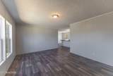 158 Leisure Lane - Photo 9