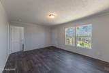 158 Leisure Lane - Photo 10