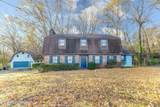613 Patton Ferry Rd - Photo 1