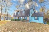 613 Patton Ferry Rd - Photo 2