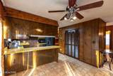 613 Patton Ferry Rd - Photo 11