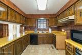 613 Patton Ferry Rd - Photo 12