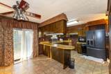 613 Patton Ferry Rd - Photo 13