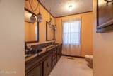 613 Patton Ferry Rd - Photo 14
