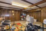 613 Patton Ferry Rd - Photo 15