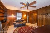 613 Patton Ferry Rd - Photo 17