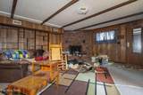 613 Patton Ferry Rd - Photo 18