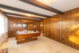 613 Patton Ferry Rd - Photo 19