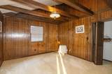 613 Patton Ferry Rd - Photo 20