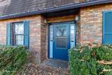 613 Patton Ferry Rd - Photo 3