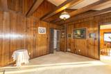 613 Patton Ferry Rd - Photo 21