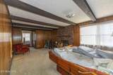 613 Patton Ferry Rd - Photo 22