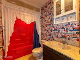 613 Patton Ferry Rd - Photo 23