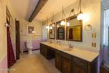 613 Patton Ferry Rd - Photo 25