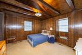 613 Patton Ferry Rd - Photo 26