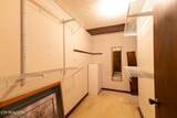 613 Patton Ferry Rd - Photo 27
