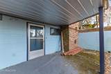 613 Patton Ferry Rd - Photo 28