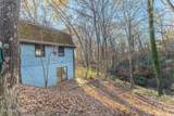 613 Patton Ferry Rd - Photo 29
