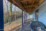 613 Patton Ferry Rd - Photo 30