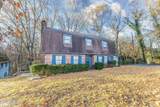 613 Patton Ferry Rd - Photo 4