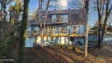 613 Patton Ferry Rd - Photo 31
