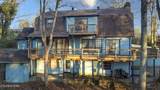 613 Patton Ferry Rd - Photo 32
