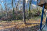 613 Patton Ferry Rd - Photo 33