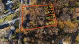 613 Patton Ferry Rd - Photo 34