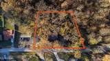 613 Patton Ferry Rd - Photo 35