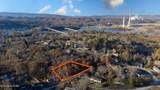 613 Patton Ferry Rd - Photo 36