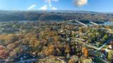 613 Patton Ferry Rd - Photo 37