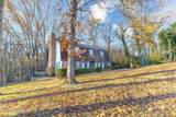 613 Patton Ferry Rd - Photo 5