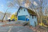 613 Patton Ferry Rd - Photo 6