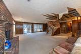 613 Patton Ferry Rd - Photo 7