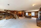 613 Patton Ferry Rd - Photo 8