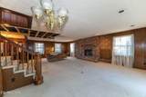 613 Patton Ferry Rd - Photo 9