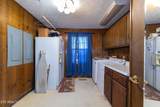 613 Patton Ferry Rd - Photo 10