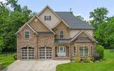8366 Gracie Mac Lane - Photo 1