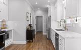 8366 Gracie Mac Lane - Photo 11