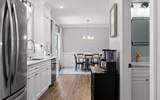 8366 Gracie Mac Lane - Photo 12