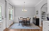 8366 Gracie Mac Lane - Photo 13