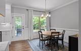 8366 Gracie Mac Lane - Photo 14