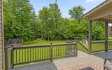 8366 Gracie Mac Lane - Photo 15