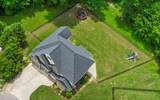 8366 Gracie Mac Lane - Photo 16