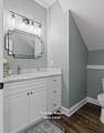 8366 Gracie Mac Lane - Photo 17