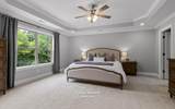 8366 Gracie Mac Lane - Photo 18