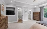 8366 Gracie Mac Lane - Photo 19
